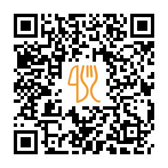 QR-code link către meniul China Max