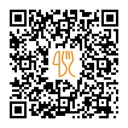 QR-code link către meniul Caprock Cafe