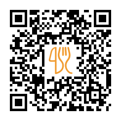 Link con codice QR al menu di Nan Yuan