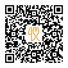 QR-code link către meniul Country Pizza