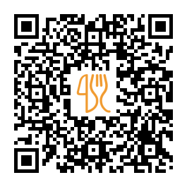 QR-code link către meniul Sylvan Glen