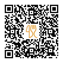 QR-code link către meniul Hoa Dang