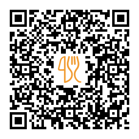 QR-code link către meniul Koi Sushi