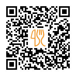 QR-code link către meniul Texas Hot Lunch