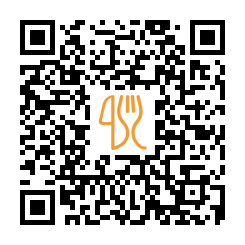 Link con codice QR al menu di Yangtze