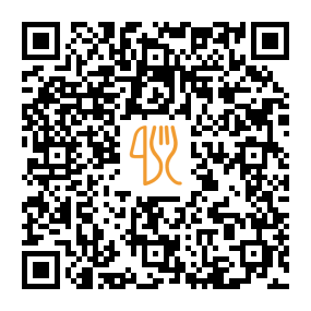 Link z kodem QR do menu Lotus Chinese