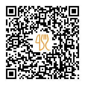 QR-code link către meniul Ginger Cafe