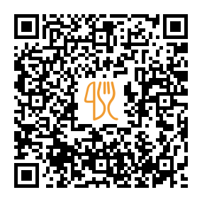 QR-code link către meniul Cedar Rock Grill