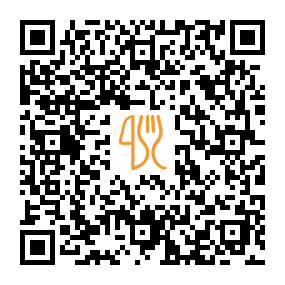 QR-code link către meniul Dunkin'