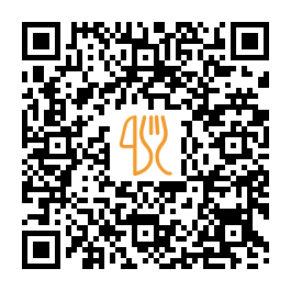 QR-code link către meniul Fathead's