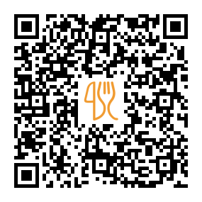 QR-Code zur Speisekarte von Hong Kong 2