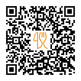 QR-code link către meniul Wendelin Tavern