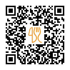 QR-code link către meniul Food Stop Cafe