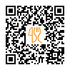 QR-code link către meniul Krone