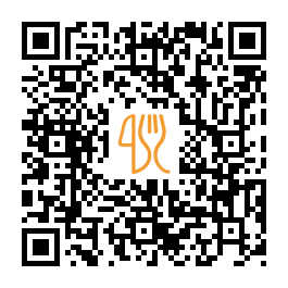 QR-code link către meniul Perry Perk, L.l.c.