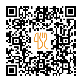 QR-code link către meniul Mcdonald's