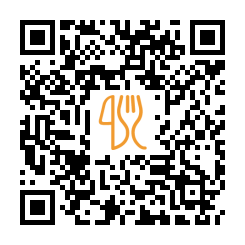 QR-code link către meniul De Waal Wines