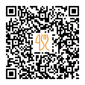 QR-code link către meniul Santa Cruz Poke