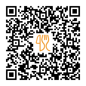 QR-code link către meniul The Cobblestone Inn