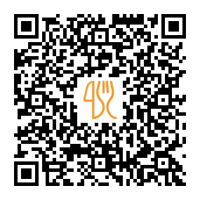 QR-code link către meniul Bombay's Chutney