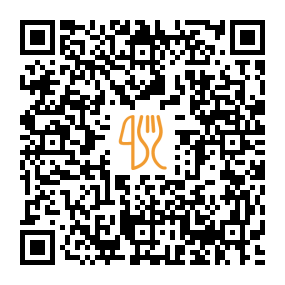 Link z kodem QR do menu A&W Restaurant