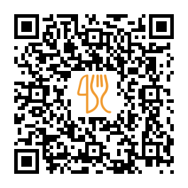 QR-code link către meniul Primanti Brothers