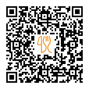 QR-code link către meniul Dulce Republic