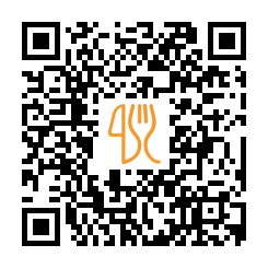 QR-code link către meniul Sala Bua Karon