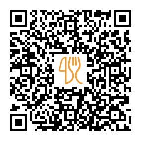 QR-code link către meniul Pizzeria Europa