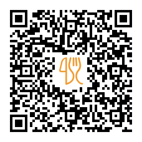 QR-code link către meniul Noodle World Jr.