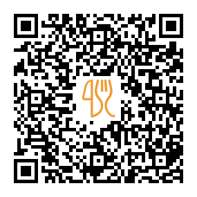 QR-Code zur Speisekarte von Saigon Bay Vietnamese Cuisine