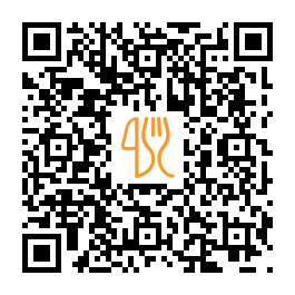 QR-code link către meniul Antler's Saloon