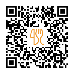 QR-Code zur Speisekarte von 4th Five