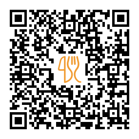 QR-Code zur Speisekarte von Mbassy By Franks