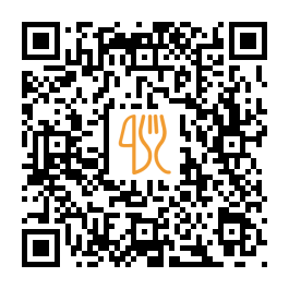 QR-code link către meniul Le Menhir