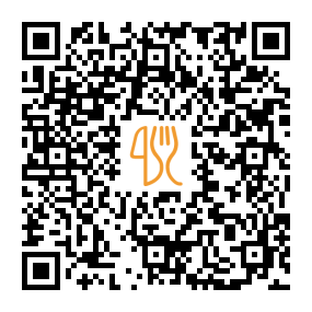 QR-code link către meniul Cob's Bread