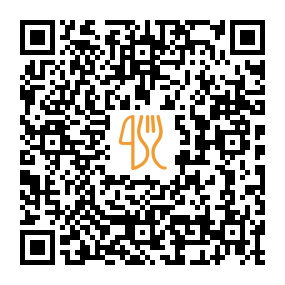 QR-code link către meniul Golden City Chinese