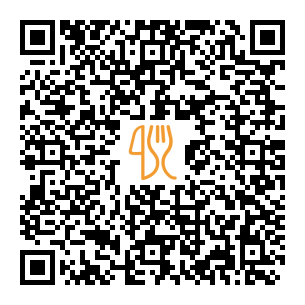 QR-code link către meniul The Curry Leaves North South Indian, Indo Chinese
