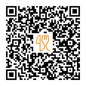 QR-code link către meniul Le Barriol