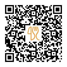 QR-code link către meniul Subs 2 Go