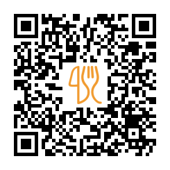 QR-code link către meniul Kr Family