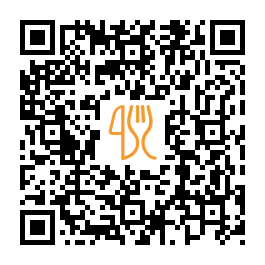 QR-code link către meniul China One