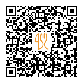 QR-code link către meniul Greendoor Steakhouse Sports