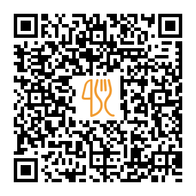 QR-code link către meniul Da Vinci Ristorante Italiano