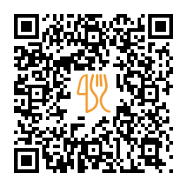 QR-code link către meniul Molo47