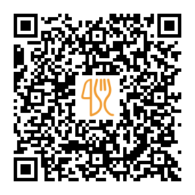 QR-code link către meniul Quijano's And Grill