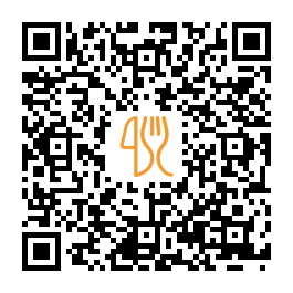 QR-code link către meniul Johnboy's Home Cooking