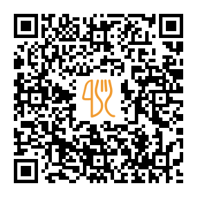 QR-code link către meniul Bokamper's Sportsbar