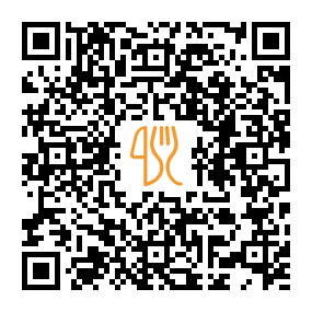 QR-code link naar het menu van Pastelaria Japonesa