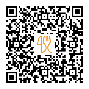 Link con codice QR al menu di Srichiangsa